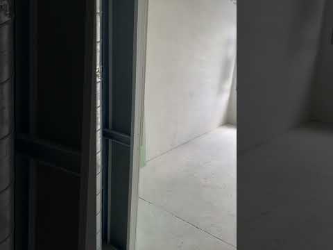 Продажа 1-комнатной квартиры ЖК Пространство: 43 м², кухня 18 м², высокие потолки, охрана, паркинг, Дюковский парк