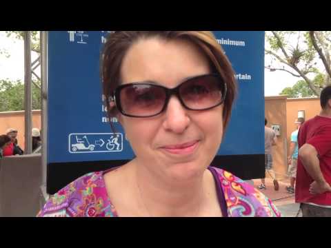 download lagu mp3 mp4 Disney Height Restrictions, download lagu Disney Height Restrictions gratis, unduh video klip Disney Height Restrictions