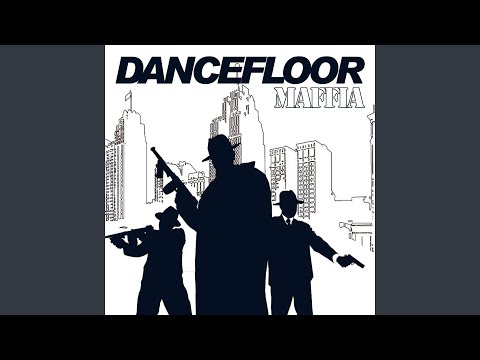 Givin to Me (feat. Lisa) (Original Radio Edit)