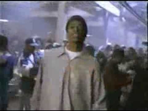 Dr Dre ft. Snoop Dogg - Dre Day [Lyrics]