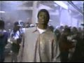 Dr Dre ft. Snoop Dogg - Dre Day [Lyrics] 
