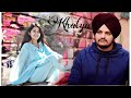 Khatya | Sidhu moose wala (Full Video) | Latest Punjabi Song 2020
