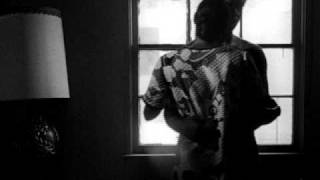 Watch on VideoJam