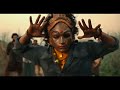 Mangalavaram BGM BGM Ringtone Trailers Bgm Ringtone