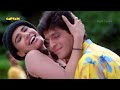 यारा यारा प्यार हुआ HD वीडियो गीत जसपिं�