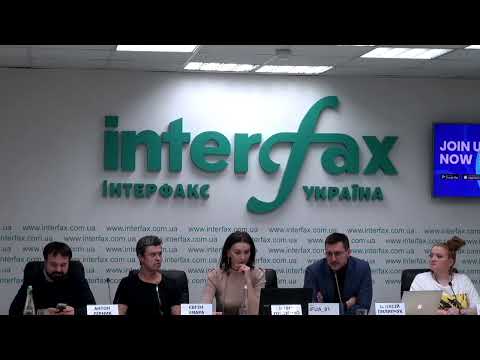 Официальный запуск платформы "Payphone X" на территории Украины