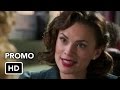 Marvel's Agent Carter 1x05 Promo 