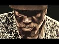 Johnny Osbourne - Too Bad Daughter - General Saint & Clint Eastwood - Two Bad DJ