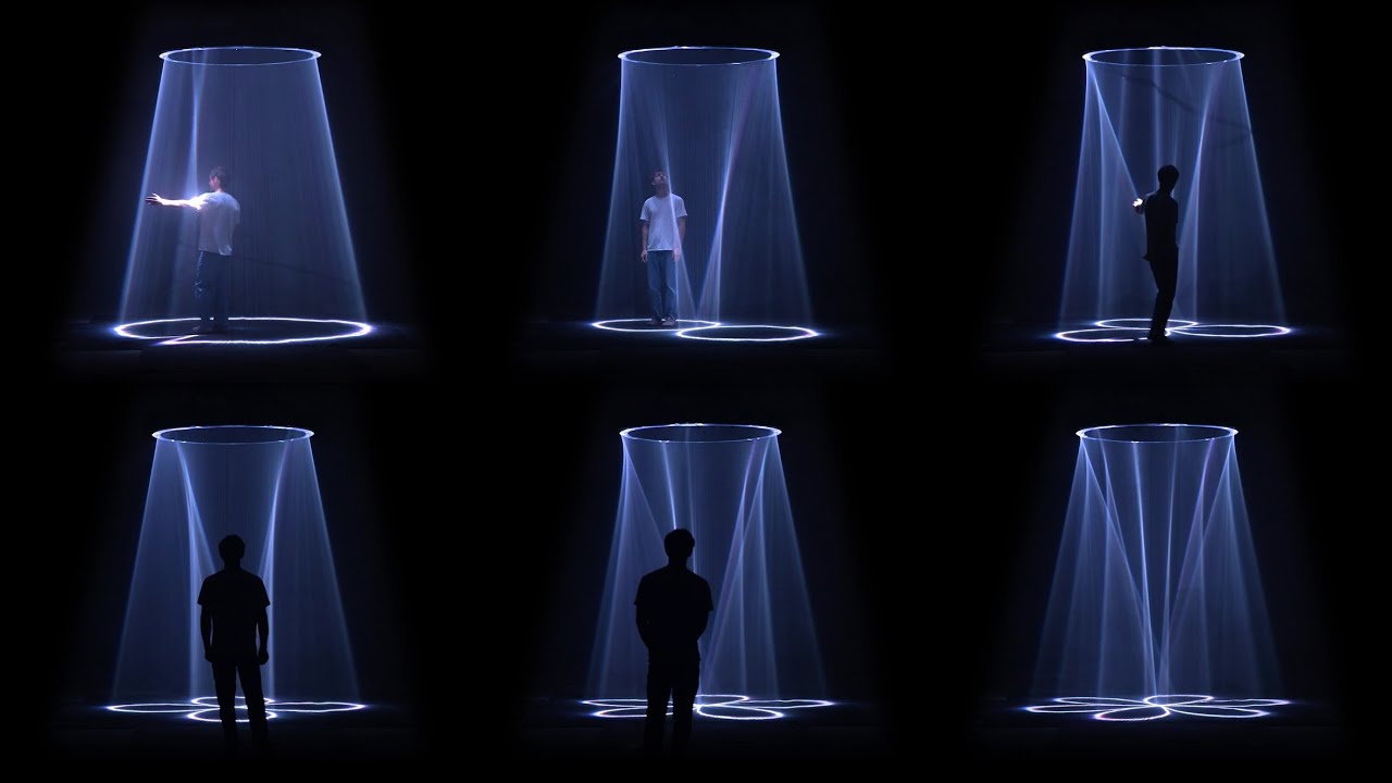 Lachlan Turczan makes 