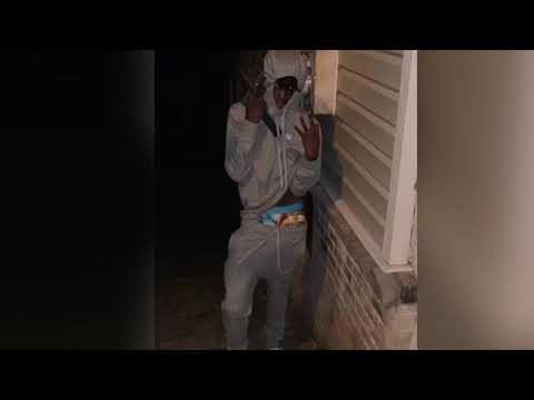 TeamLilStraw - Flatline