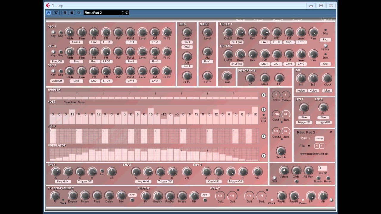 Video 46fdce49-8294-4c27-83e1-a56bef8f4a49