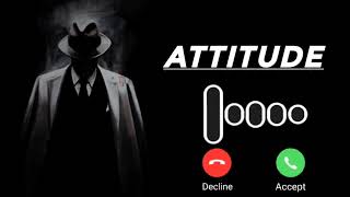 Download lagu Arabic Taam | arabic taam Best Remix BGM Ringtone | New Ringtone |RP ringtone mp3 Download lagu Arabic Taam | arabic taam Best Remix BGM Ringtone | New Ringtone |RP ringtone mp3