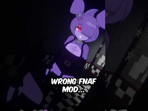 Spooky Mods in BONELAB! 👻🎃🦇