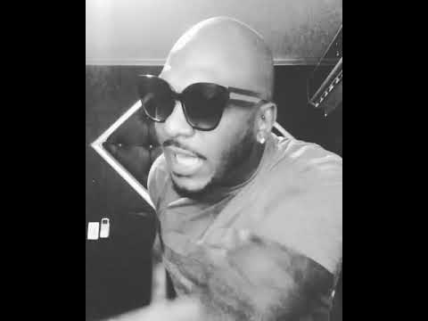 Sujeto Oro 24 - Bailando Se Me Daño El Teclado (Tagea)