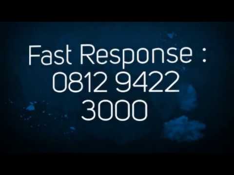 Terjual Akvorista Water Decoration Jual Aquarium Air Laut Dan