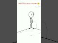 When Buddy Enjoy A Moment Shorts Memes Funny