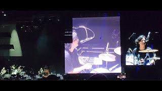 SLO MO Eraserheads Huling El Bimbo Concert 12.22.22