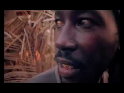 Country Boy ft Linnah-Mateso (Official video)