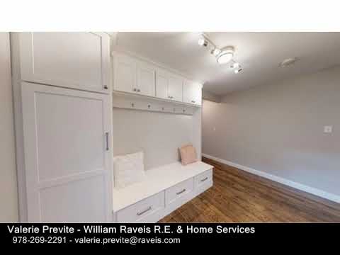 Lot 2 Maple Road, North Reading MA 01864 - Single Family Home - Real Estate - For Sale -