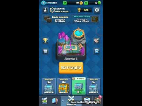 La combo più potente del gioco: domatore Goblin e gelo