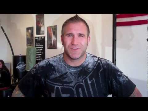 Chris Herzog Recommends 10th Planet Jiu Jitsu Decatur