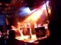 J.B.O. - Kalaschnikow LIVE Lindenpark Potsdam ...