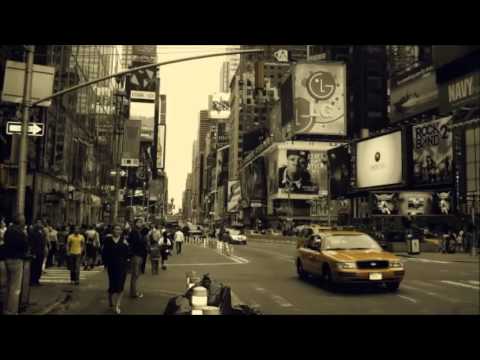 CJ Art - Subliminal Frisky Radio February 2014