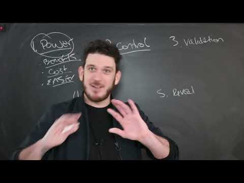 5 Reasons He Would Try To Make You Jealous And Why You Have To Hold Your Ground