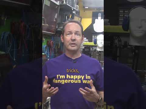 Learn Morse Code #engineering #science #radio #comedy #chrisboden #broadcast #arrl #nerd #fun