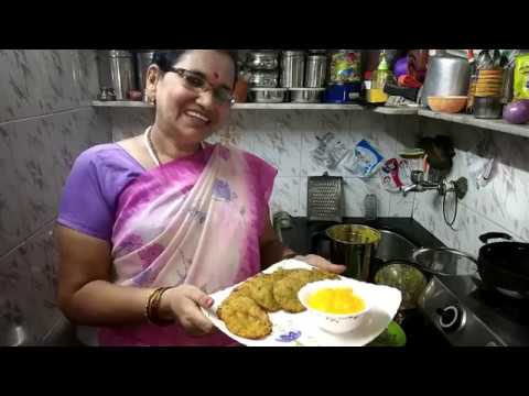 आजचा नाश्ता आम रस पुरी | Aamras Puri Recipe | Shubhangi Keer Video