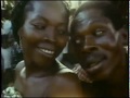 Kpanlogo Dance by Frank Laine & Gifty Collins – Ga Mashie, Accra (1984)