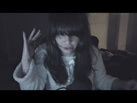 i thought you were a girl