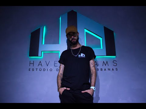 Hudson Olivier | DJ Kash ft Demarco - Slow Whine