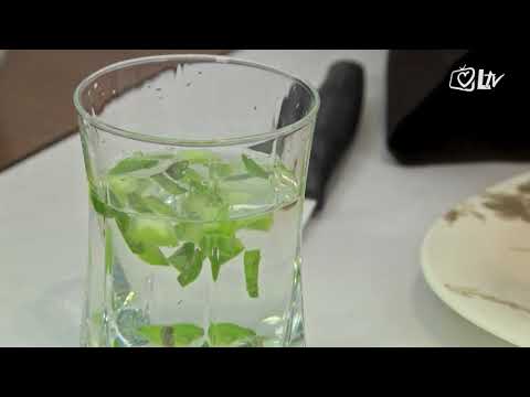 Zlatni savjeti – Čuvarkuća