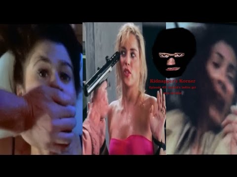 KK Ep 42 - Arnold's Ladies Get Into Trouble!