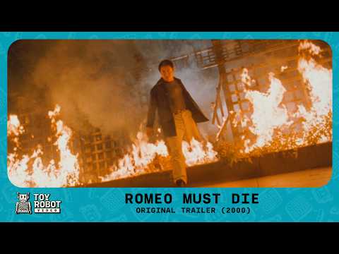 Original Trailer