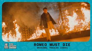 Original Trailer