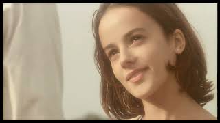 Alizée - Moi... Lolita [Official Video] [HD Remastered] 2000