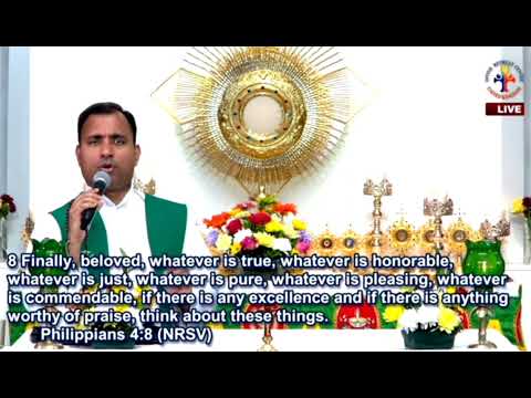 Dewfall 624 - think about this thing