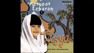 Download lagu Tasya - Arti Puasa mp3