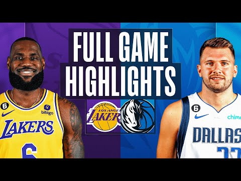 YouTube thumbnail for video