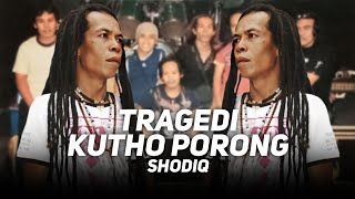 Download lagu Sodiq - Tragedi Kutho Porong  |  Monata in The Best mp3