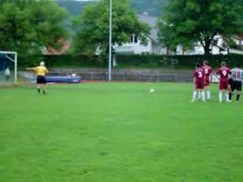 Ermstal Türkspor Dettingen vs. SG Reutligen II