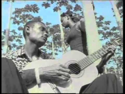 charlotte dipanda&jeannot hens  longue