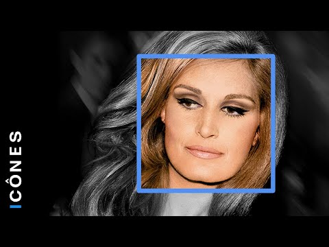 La dernière lettre de Dalida avant de mettre fin à sa vie