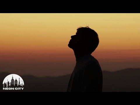 Matt Maeson - Downstairs