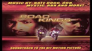 Debelah Morgan - Fly Free