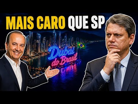 Assistir no YouTube
