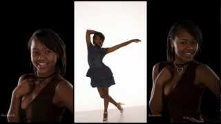 Tiara - Model Mayhem