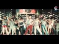 T-ara / ROLY POLY [Stage Ver.] (Esp-Rom-Han ...